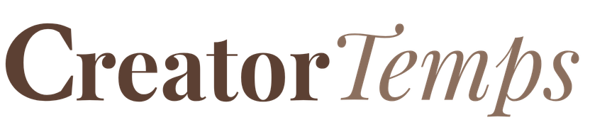 CreatorTemps-logo
